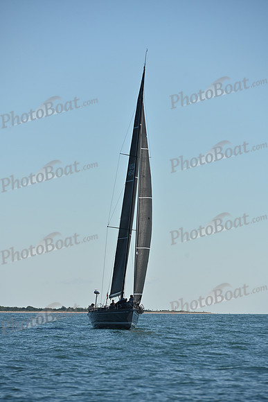 PHB_2449