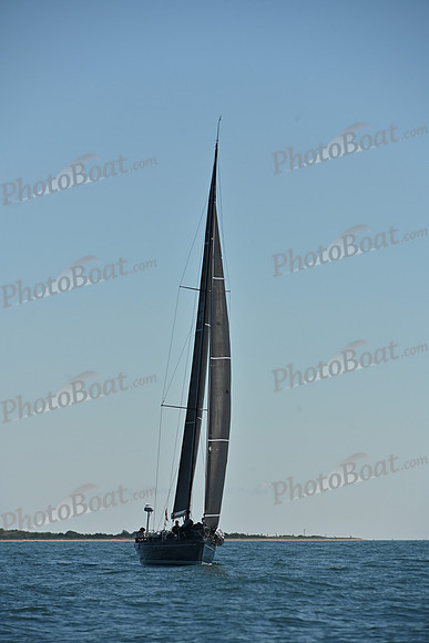 PHB_2450