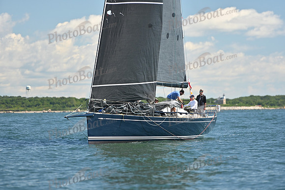 PHB_2452