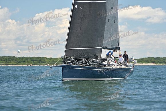PHB_2451