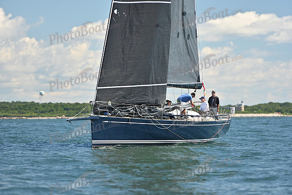 PHB_2453