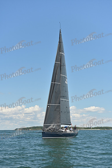 PHB_2454