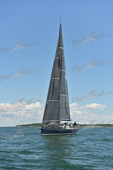 PHB_2455