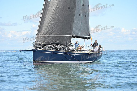 PHB_2457