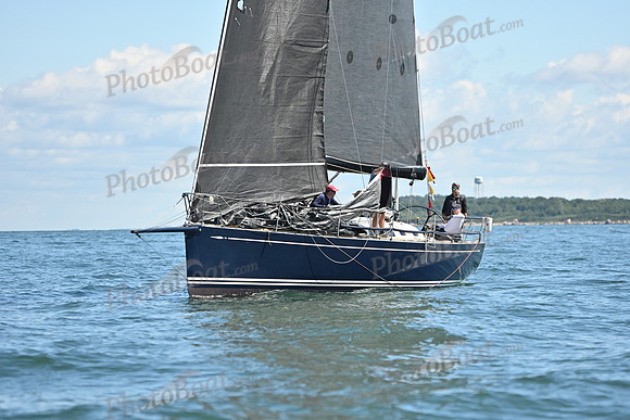 PHB_2456