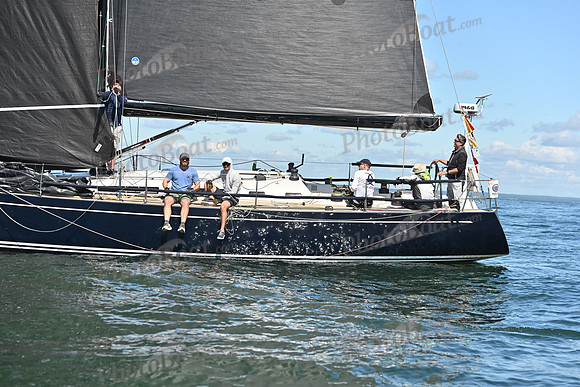 PHB_2458