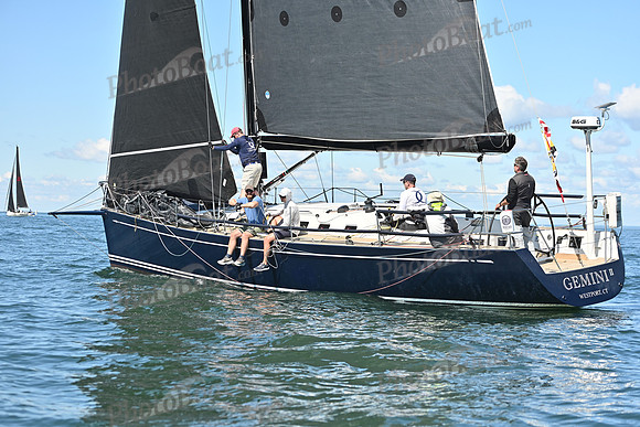 PHB_2459