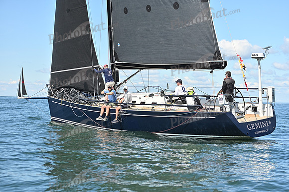 PHB_2460
