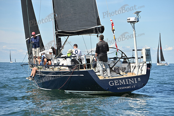 PHB_2462