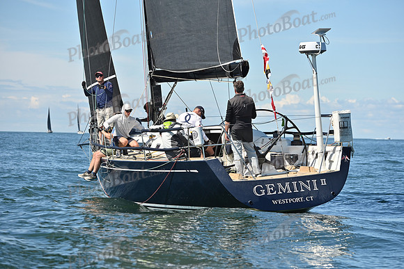 PHB_2463