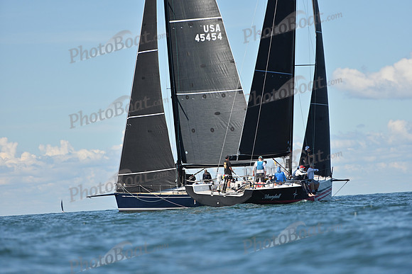 PHB_2501