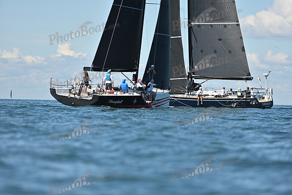 PHB_2497