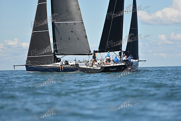 PHB_2502