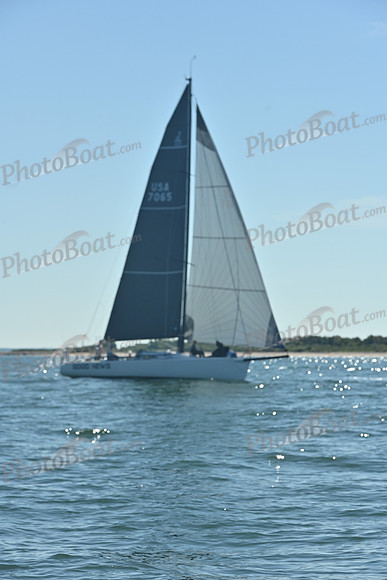 PHB_2367