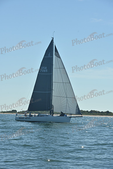 PHB_2366