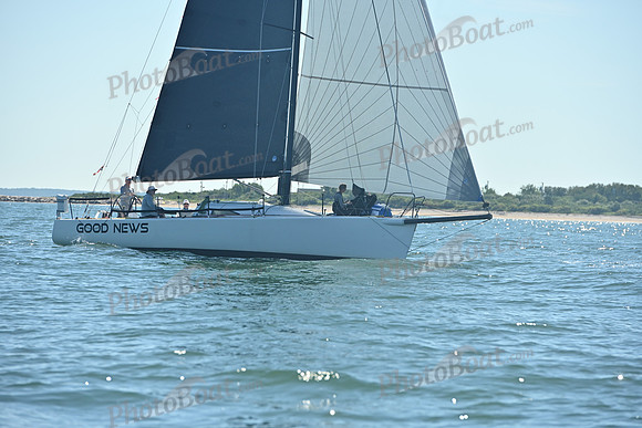 PHB_2368