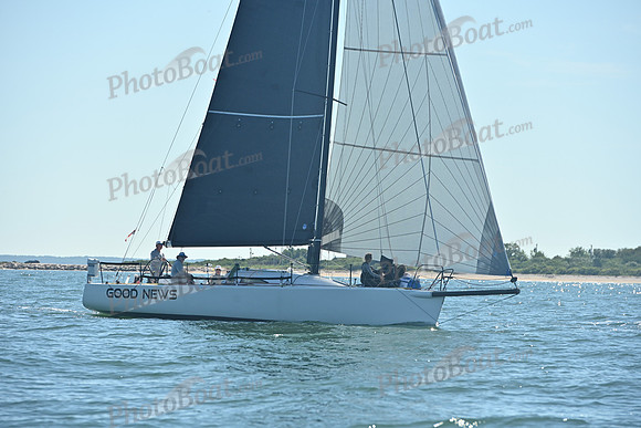 PHB_2369