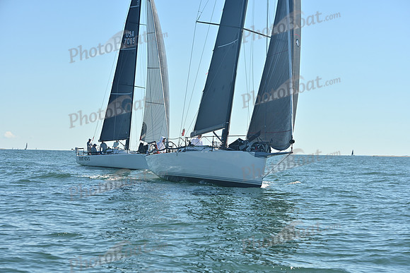 PHB_2375