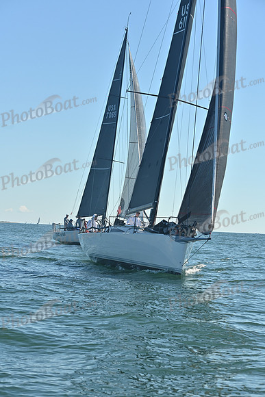 PHB_2376