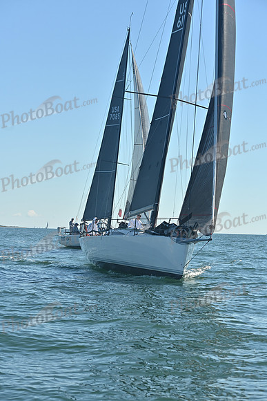 PHB_2377