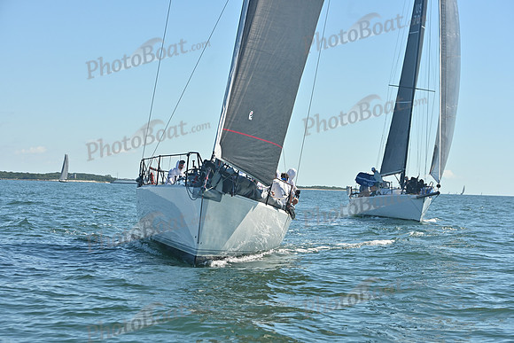 PHB_2379