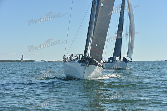 PHB_2378