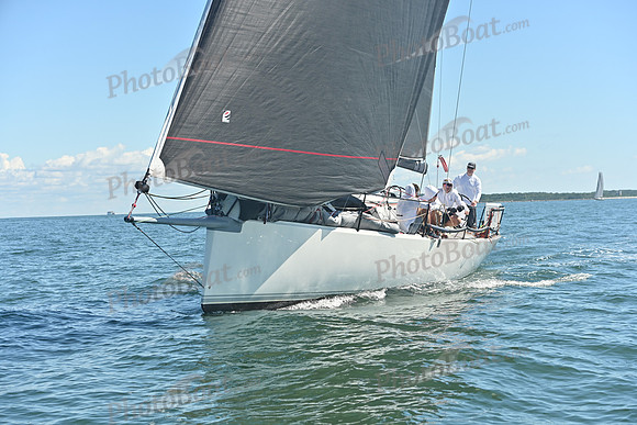 PHB_2380