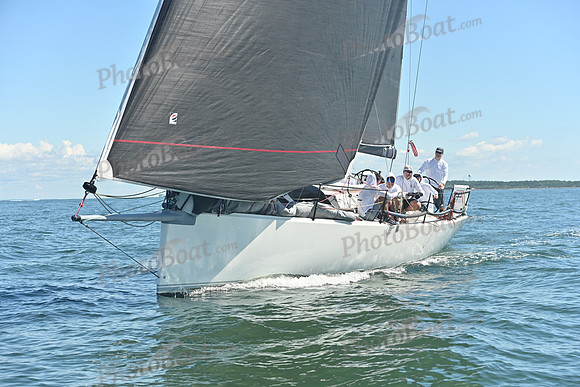 PHB_2381