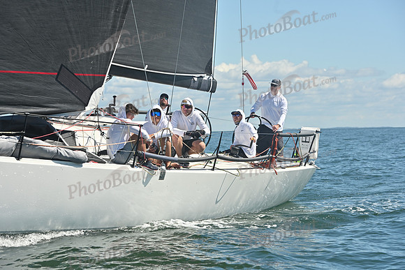 PHB_2383