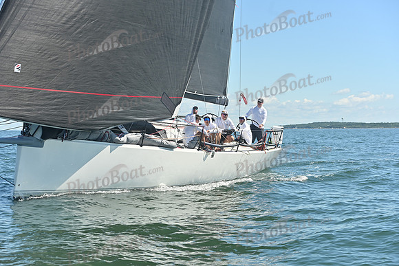 PHB_2382