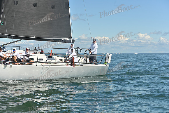 PHB_2384