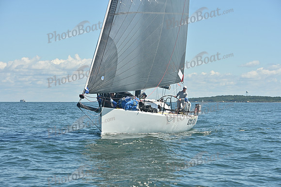 PHB_2385