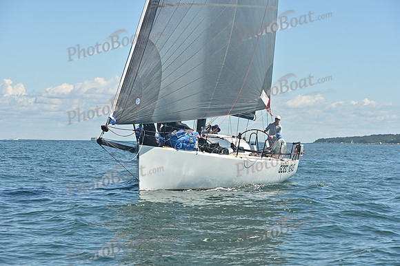PHB_2386