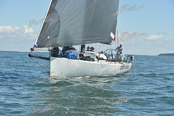 PHB_2387