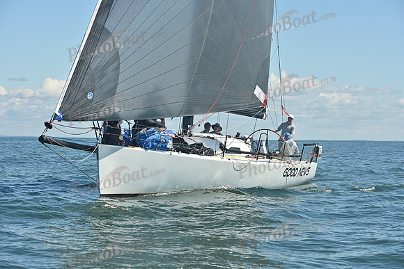 PHB_2388