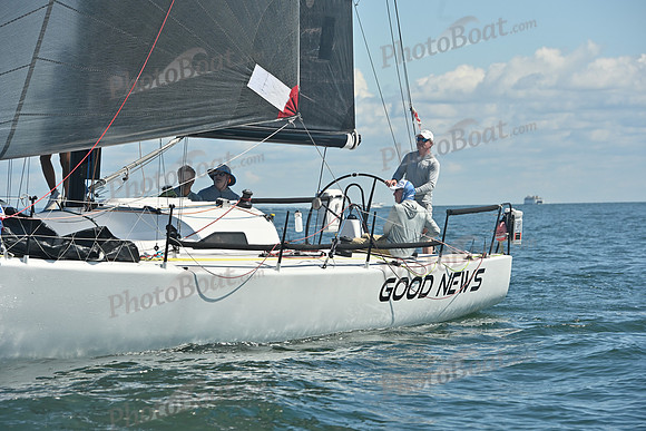PHB_2389