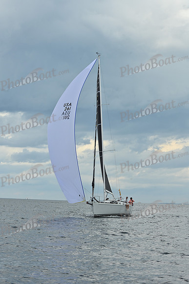 PHB_3089