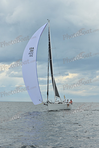 PHB_3091