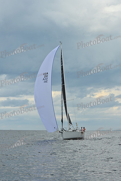 PHB_3088