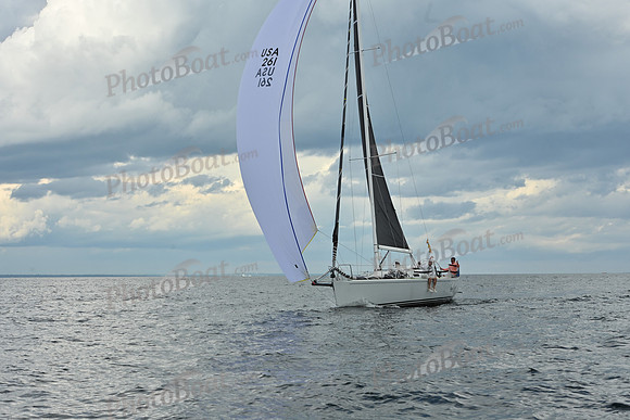 PHB_3092