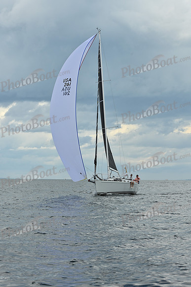 PHB_3090