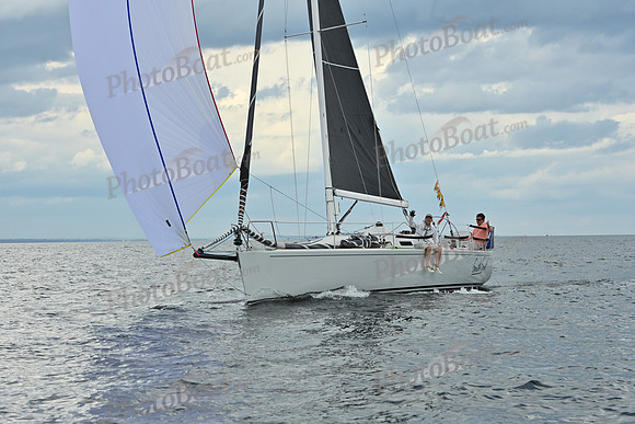 PHB_3093