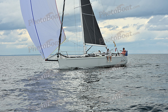PHB_3096