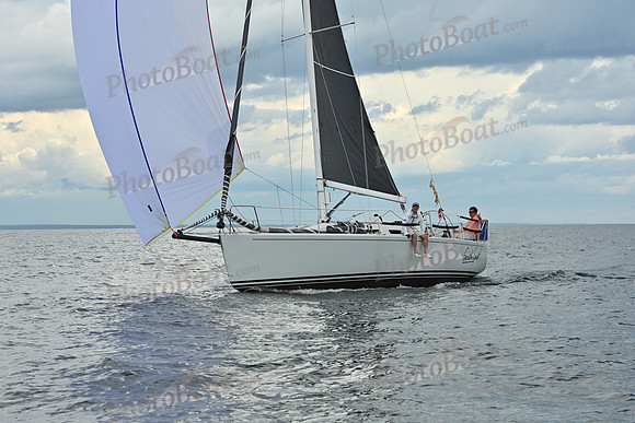 PHB_3095