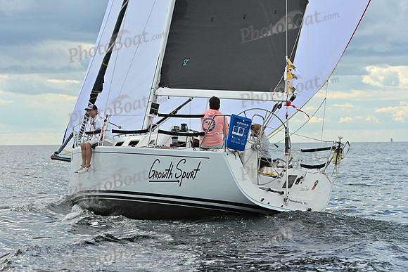 PHB_3098