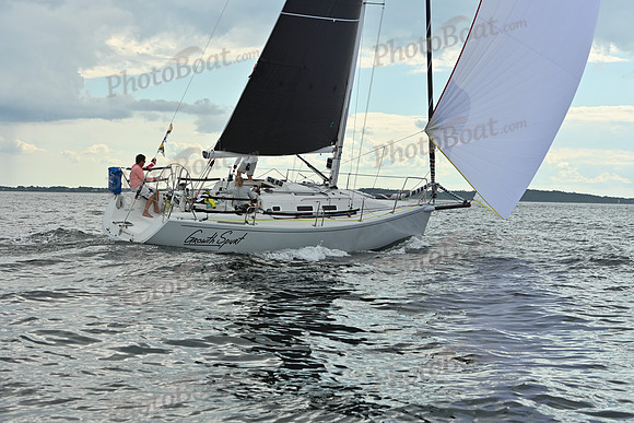 PHB_3103