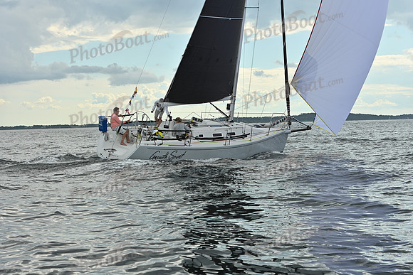 PHB_3104