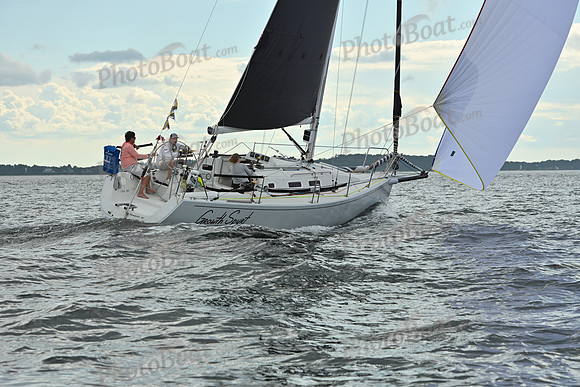 PHB_3107