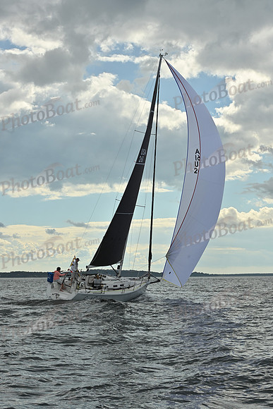 PHB_3108