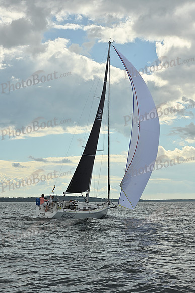 PHB_3110